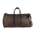 Keepall Bandouliere 55, front view